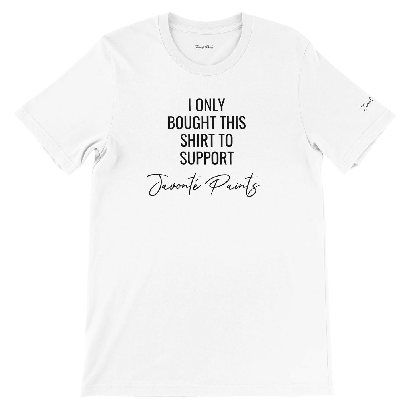 0fce89d5-ee41-45ba-a2c7-c6c925c9cf4c