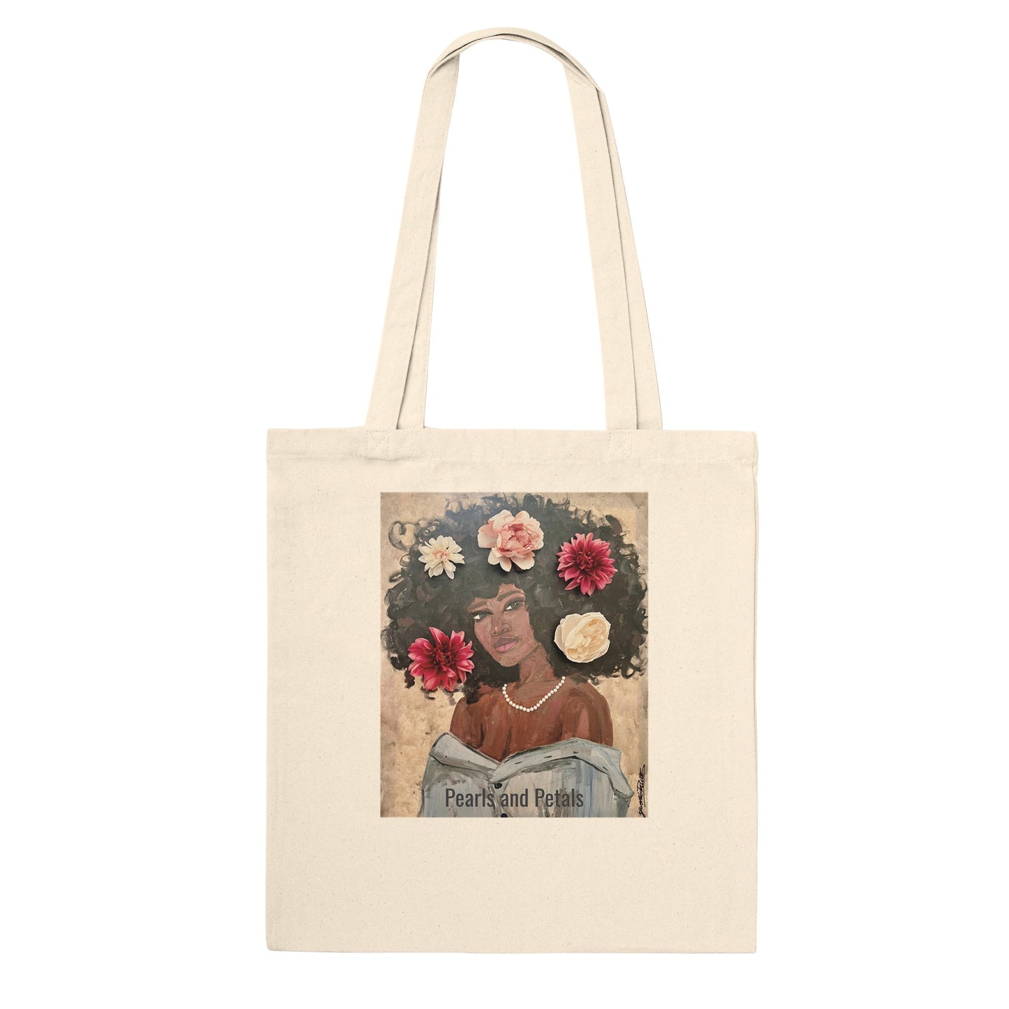 103231ec-35a2-4d7e-9a74-f99b5c454d92