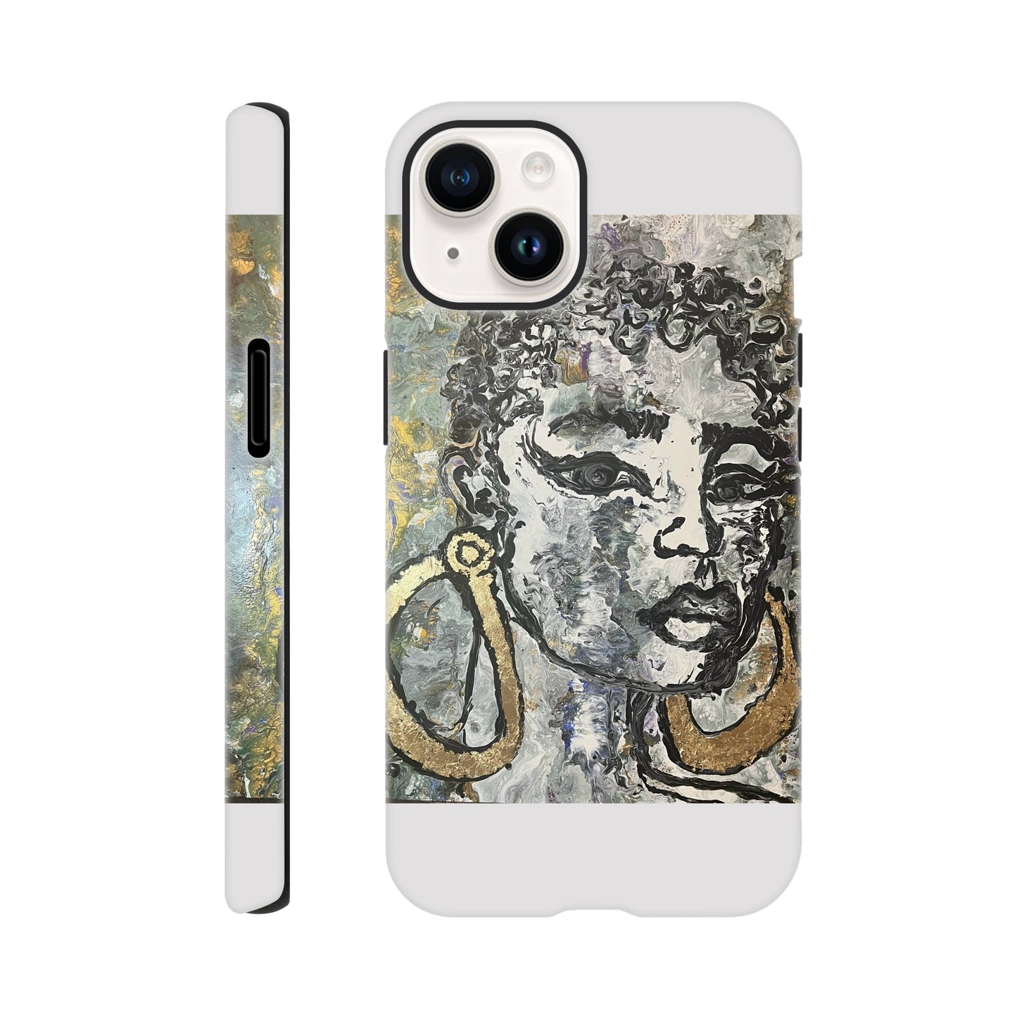 11569abe-19f0-41a4-b0db-515e5d65848e