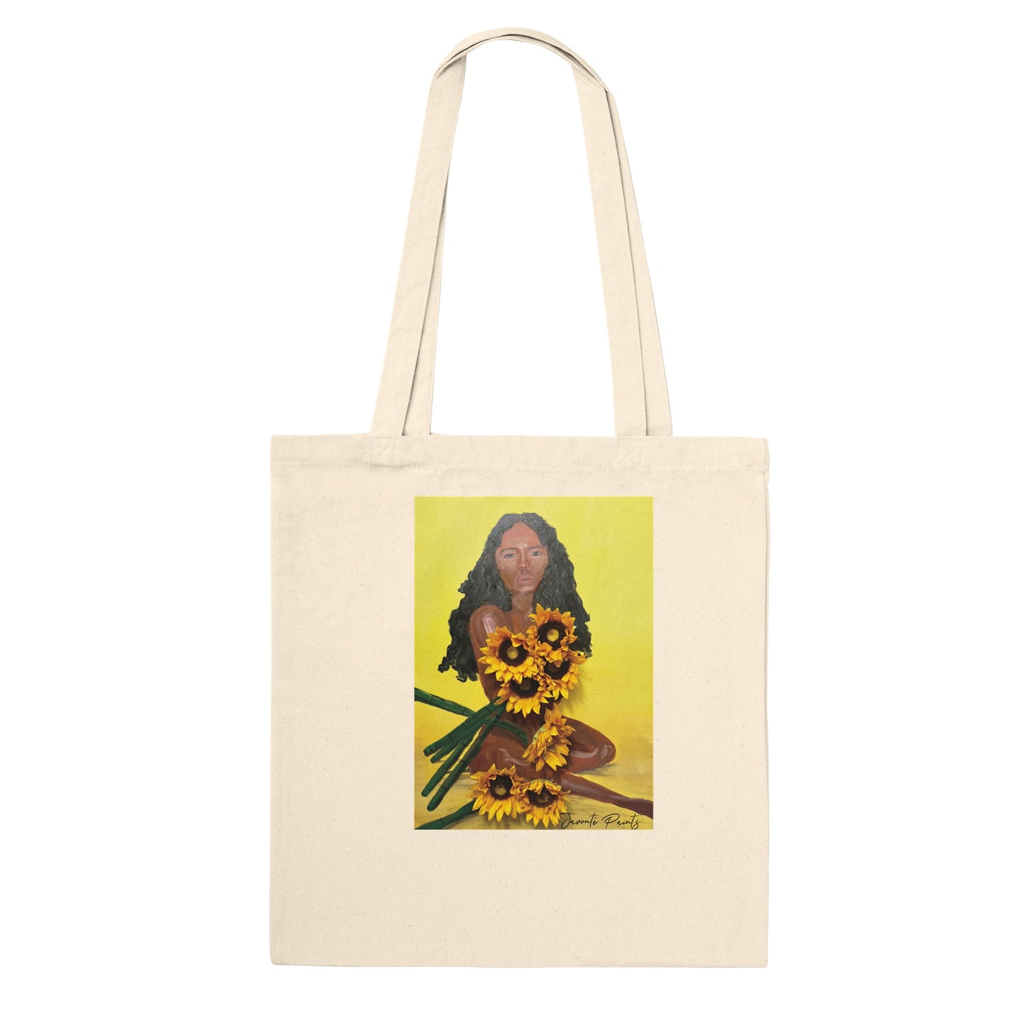 1bbc9204-e8a2-4f02-a48d-ccff6084029c