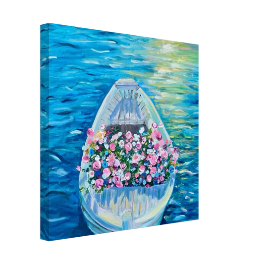 22e504e9-ddc3-49f4-b38f-ae4d1a11be61