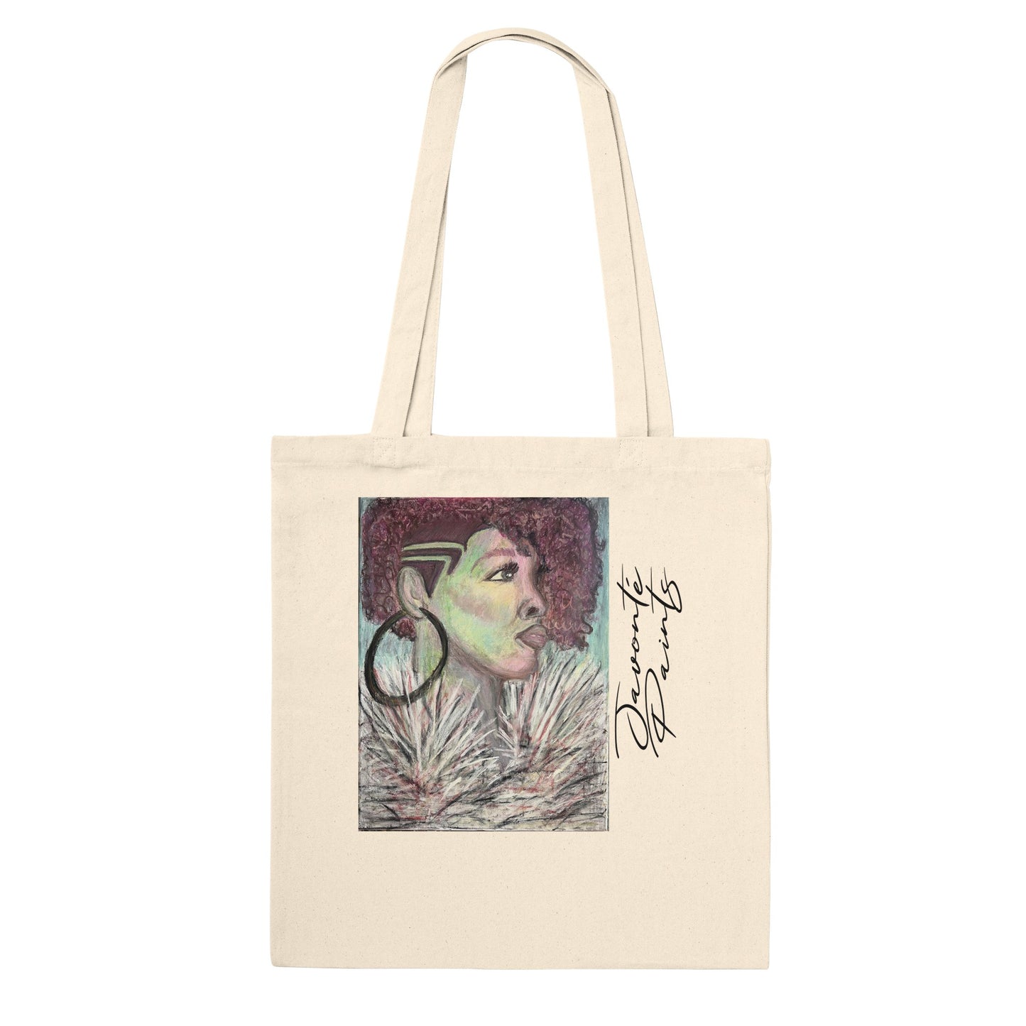 2f823fcc-f07e-4c84-819b-89a7e6b1263a