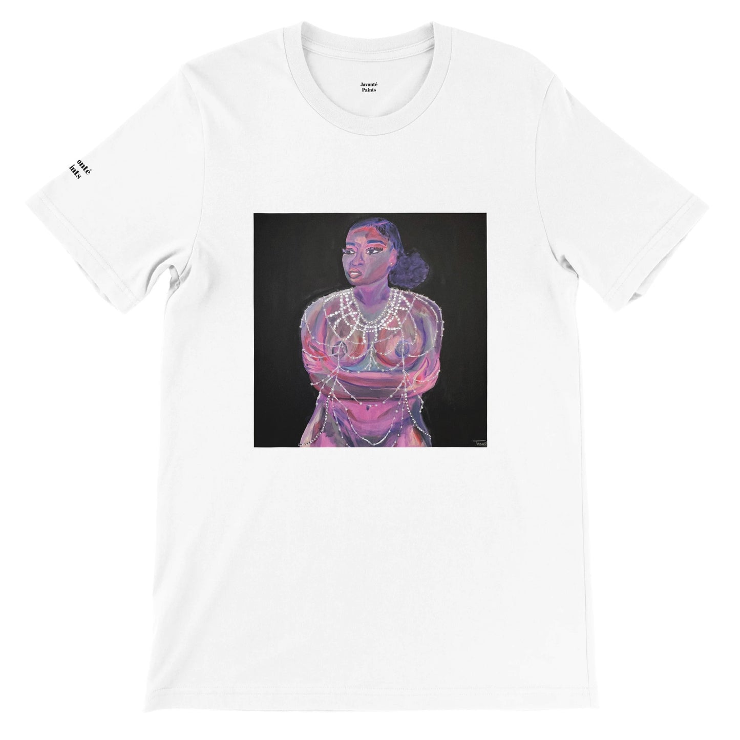 76789443-246a-4f4d-ac2e-4fa9174c7d3a