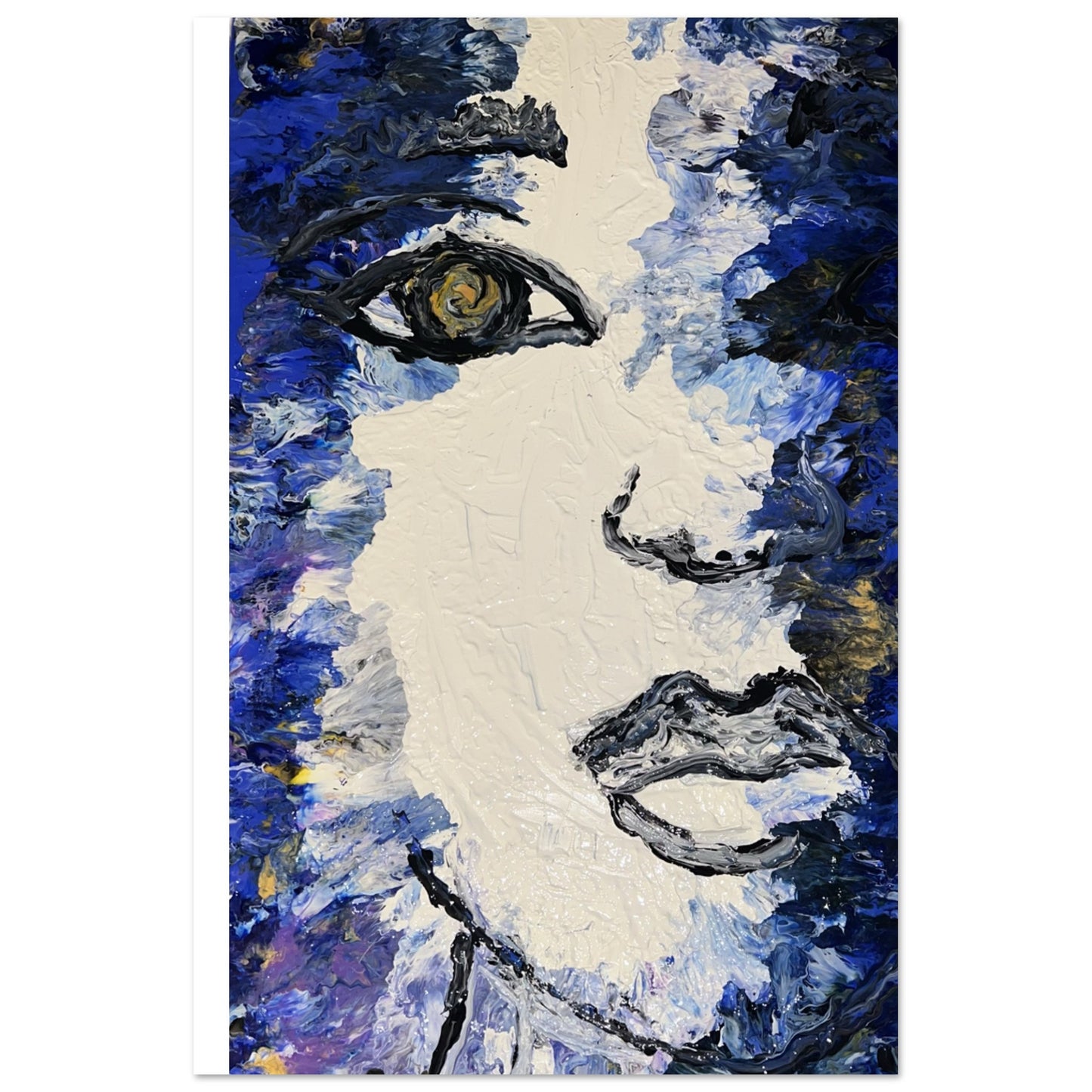 823981df-4ceb-4c83-88fb-e3ddb802c036