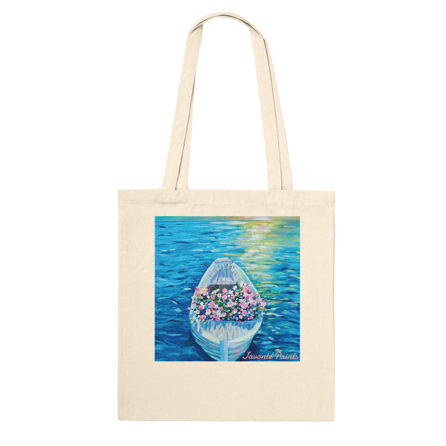 96f1f813-fd76-4444-8682-9dd4422dd409