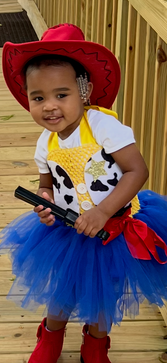 Javonté Paints Custom Art Consultation – 20-Minute Planning Call