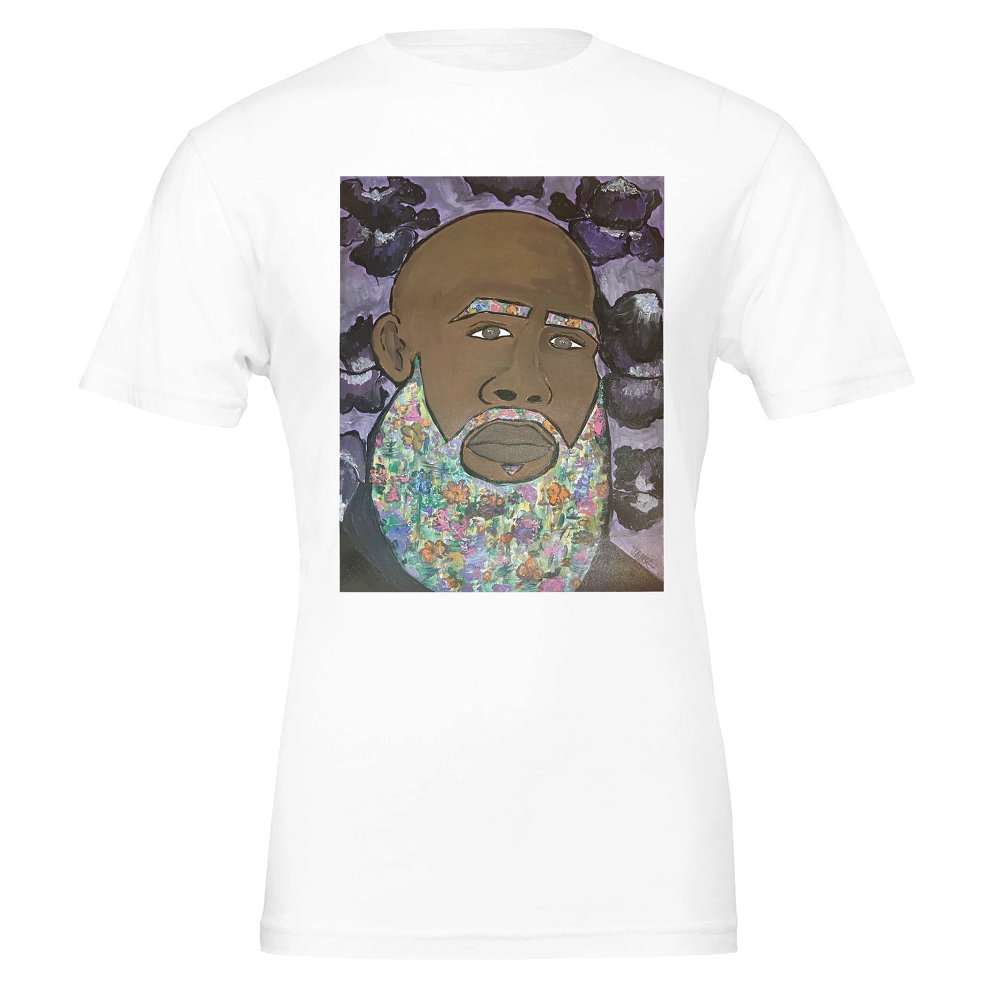 a29e26cd-7f7b-466d-bb65-719d6ee9cdcf