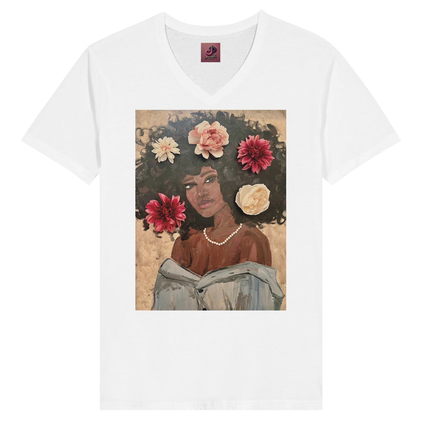 a968f168-263a-4423-be8c-31f8c58c4d63