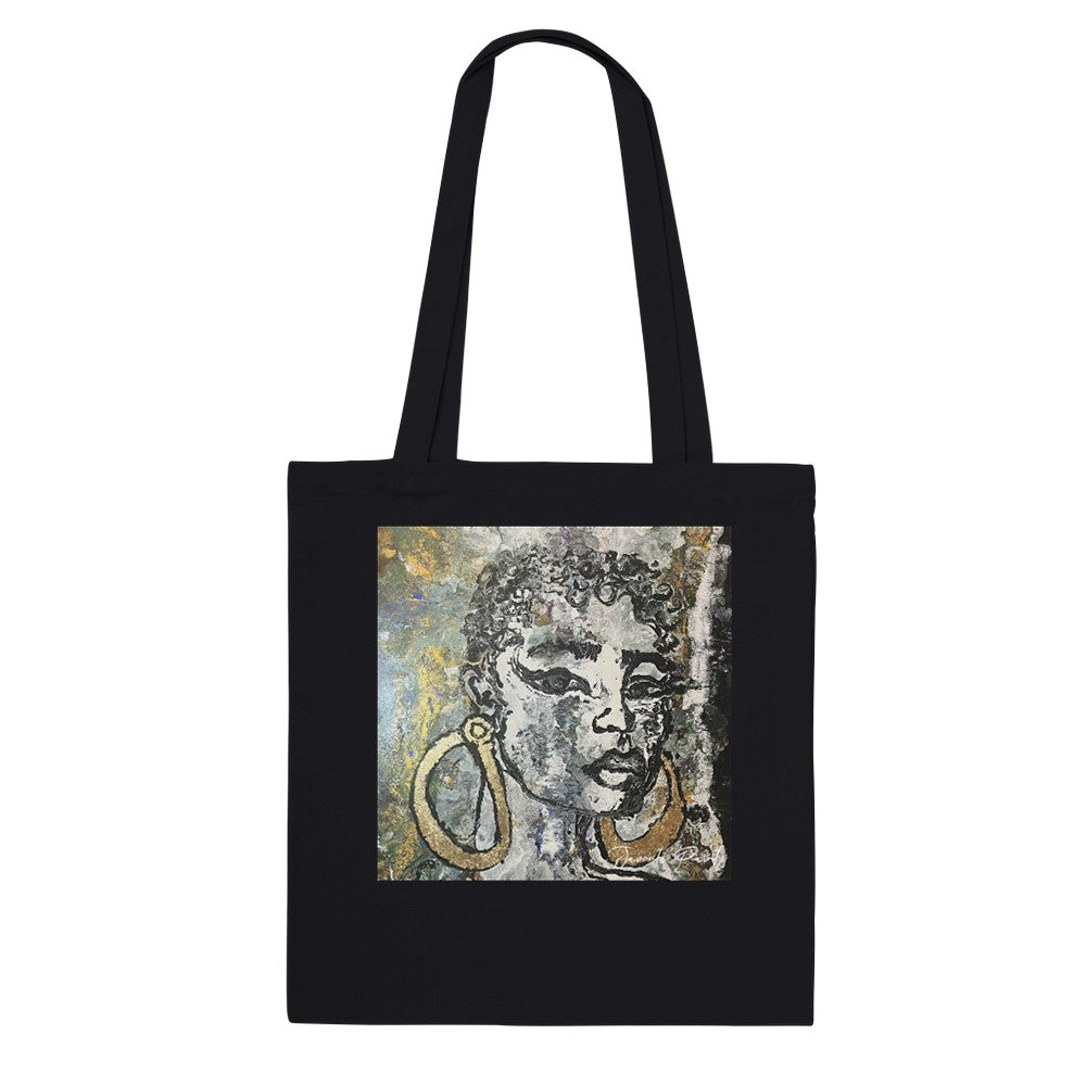 b44b6998-6d6e-4f6a-828f-dac3e34fa183