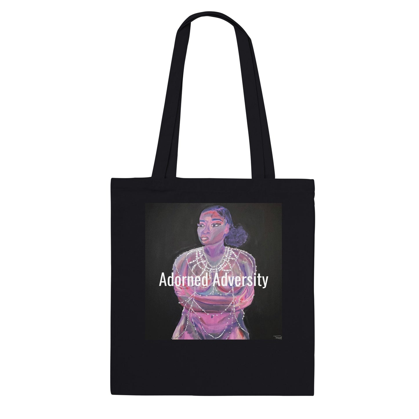 c4554812-ff36-42f7-a3b7-7ac5c73872e7