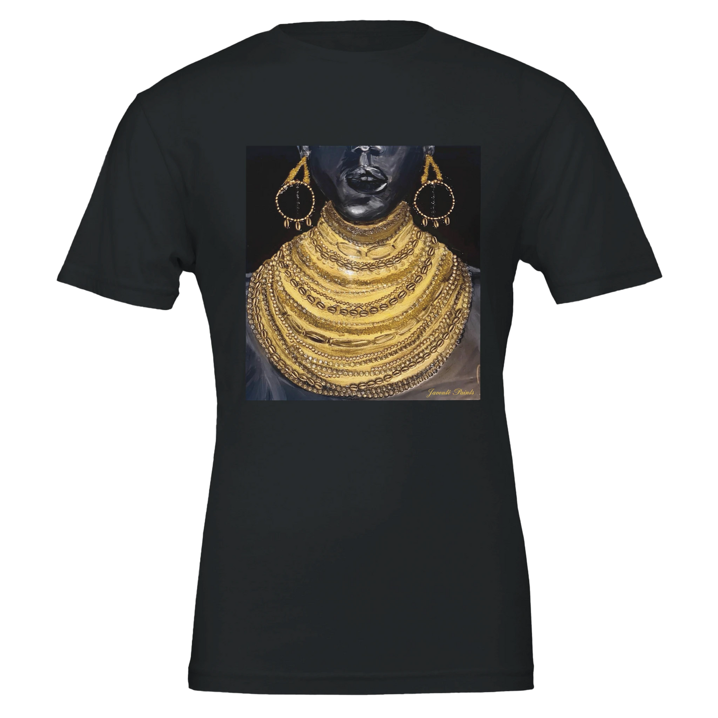 c7620e97-e1e6-49e7-8825-fee4b8a48b8b