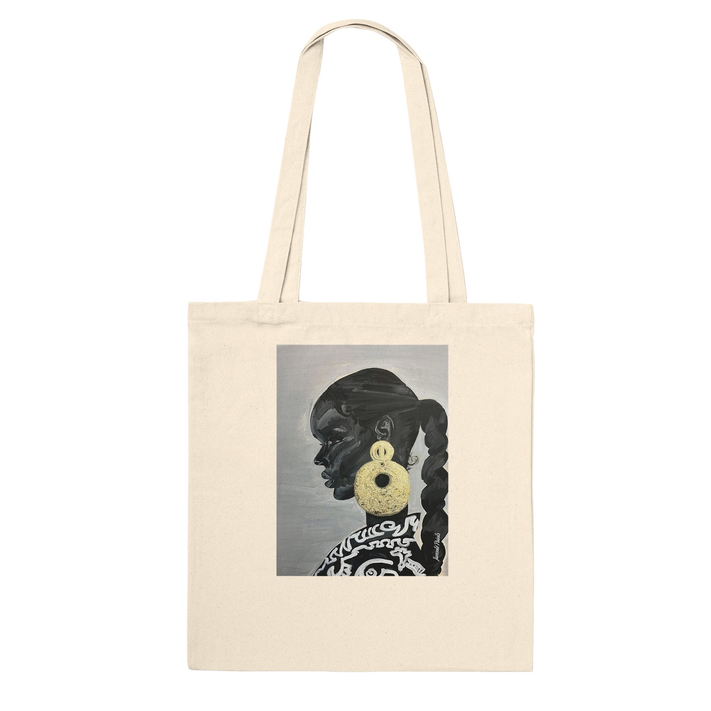 c859136b-edb0-414b-9f18-92914c32f3d4