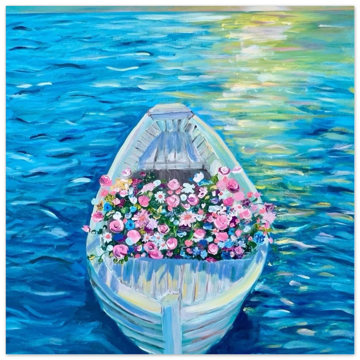 e37cd550-62b6-44f7-bead-19b7612b3361