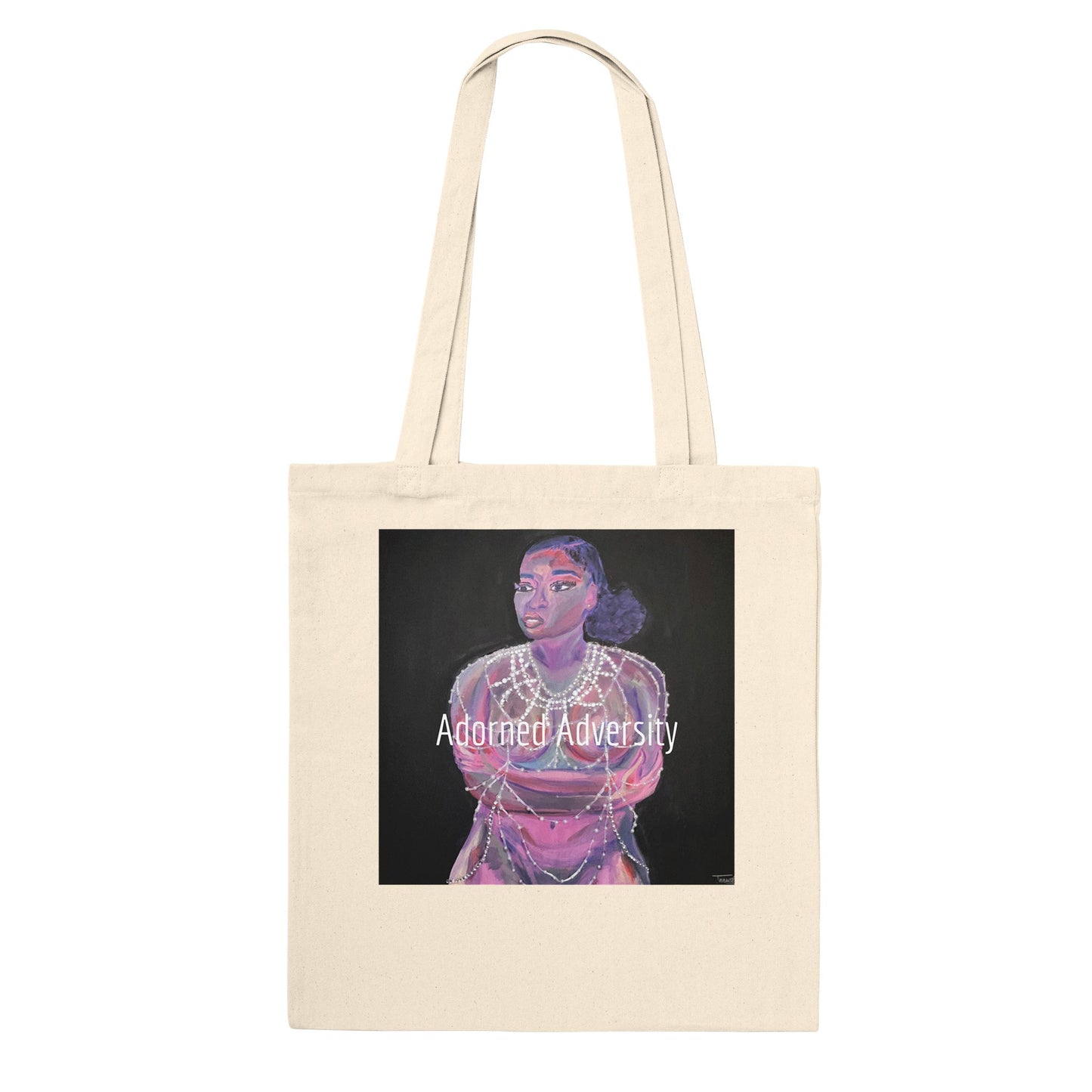 edd2599e-8d3a-4226-a7a2-402bfbce1627