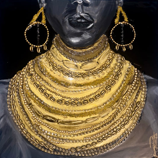 Golden Era