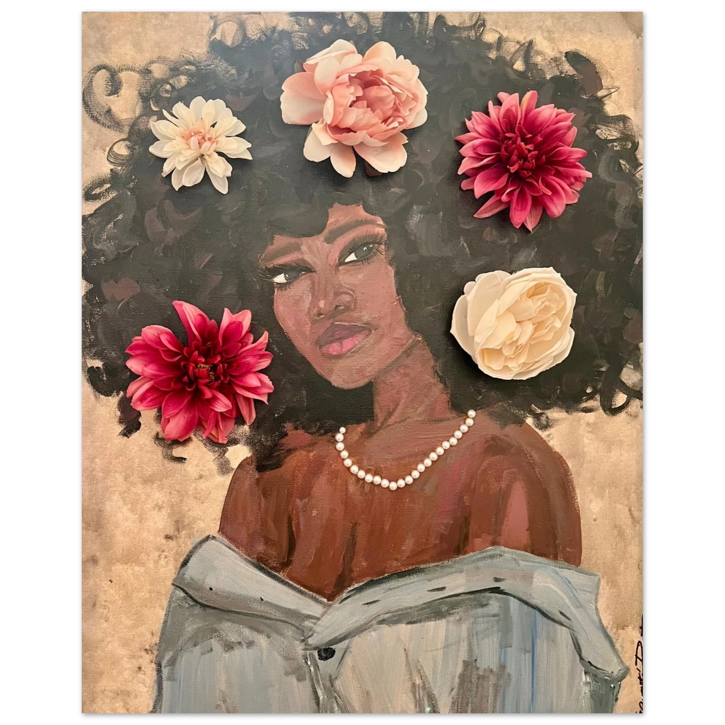 0f02b72d-9ff9-4bd4-a837-99d292f00ca1