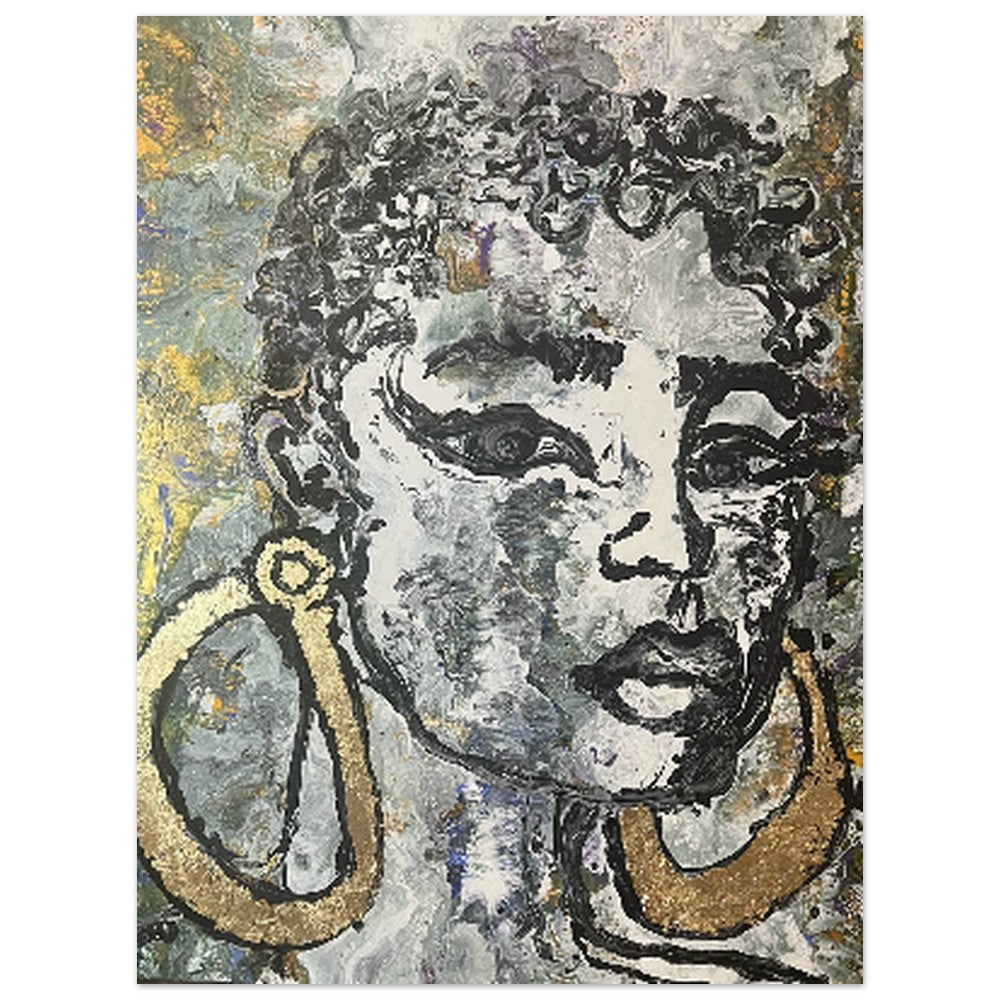 0fe85f03-a789-4c95-bb0f-af1ce1808266