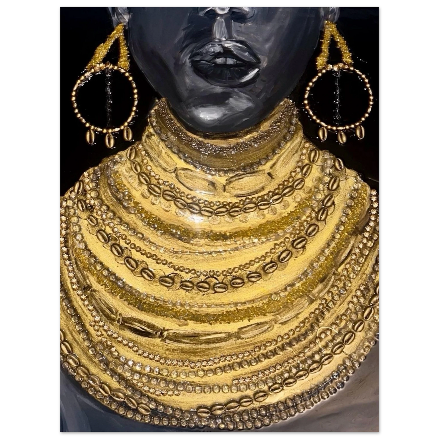 0ff7723c-553e-4718-9636-94a1abdac79b