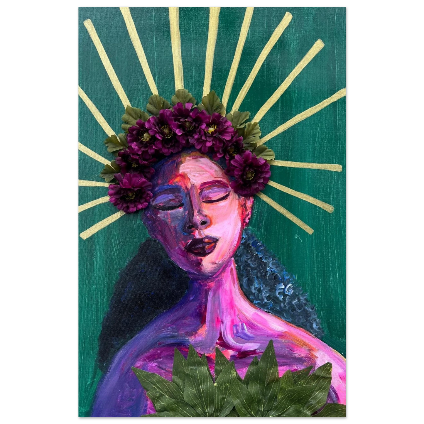 10eef4d9-0631-43cb-99ee-73ec82f74f59