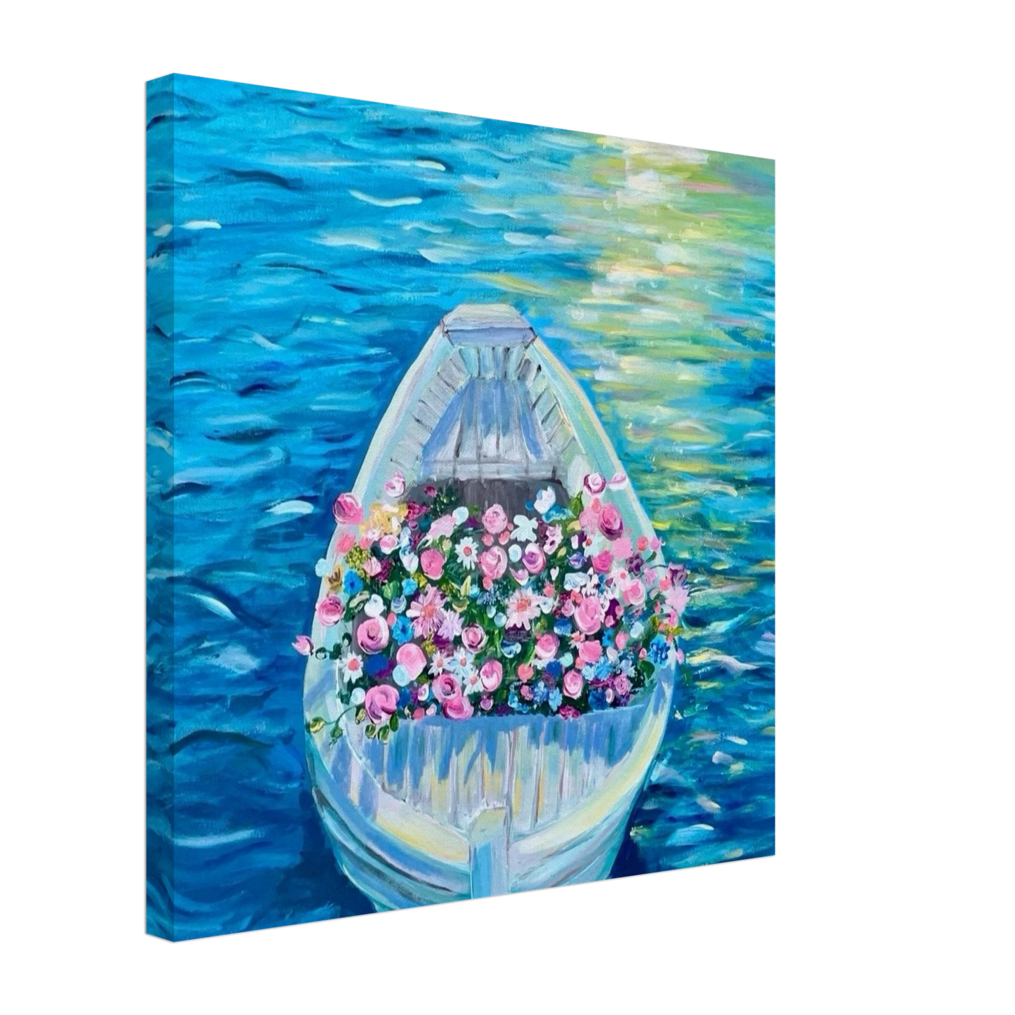 12ab5b6e-50ee-413a-a9c1-edecd144ce82