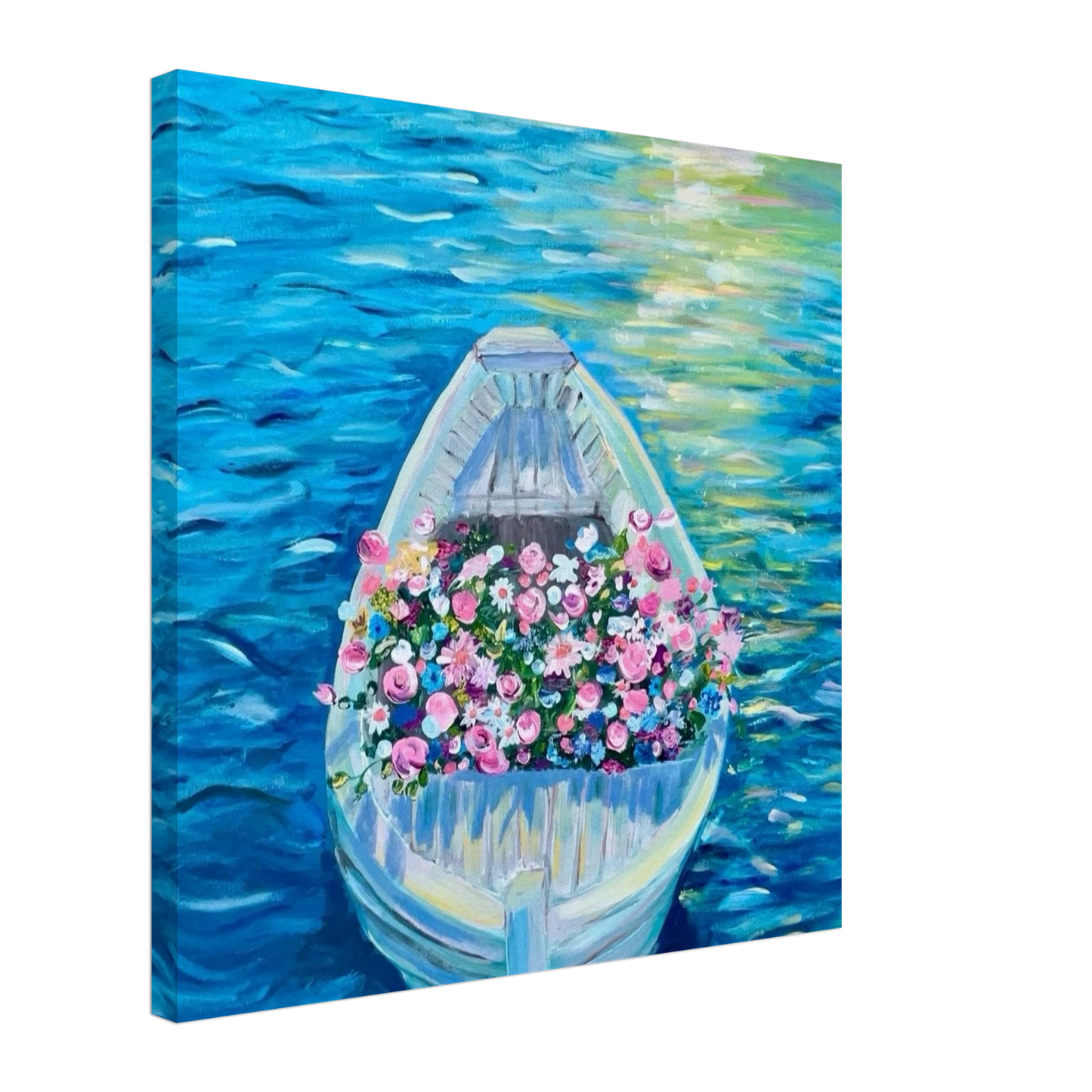 14023947-30c5-45ee-a277-682a8f53f33b