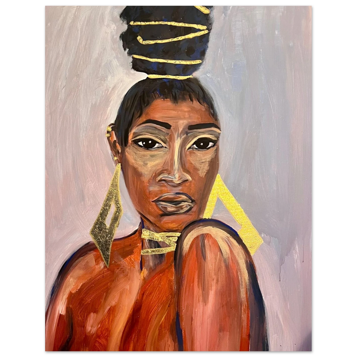 14350c8c-3885-42bc-a2a9-39a9528eb9fa