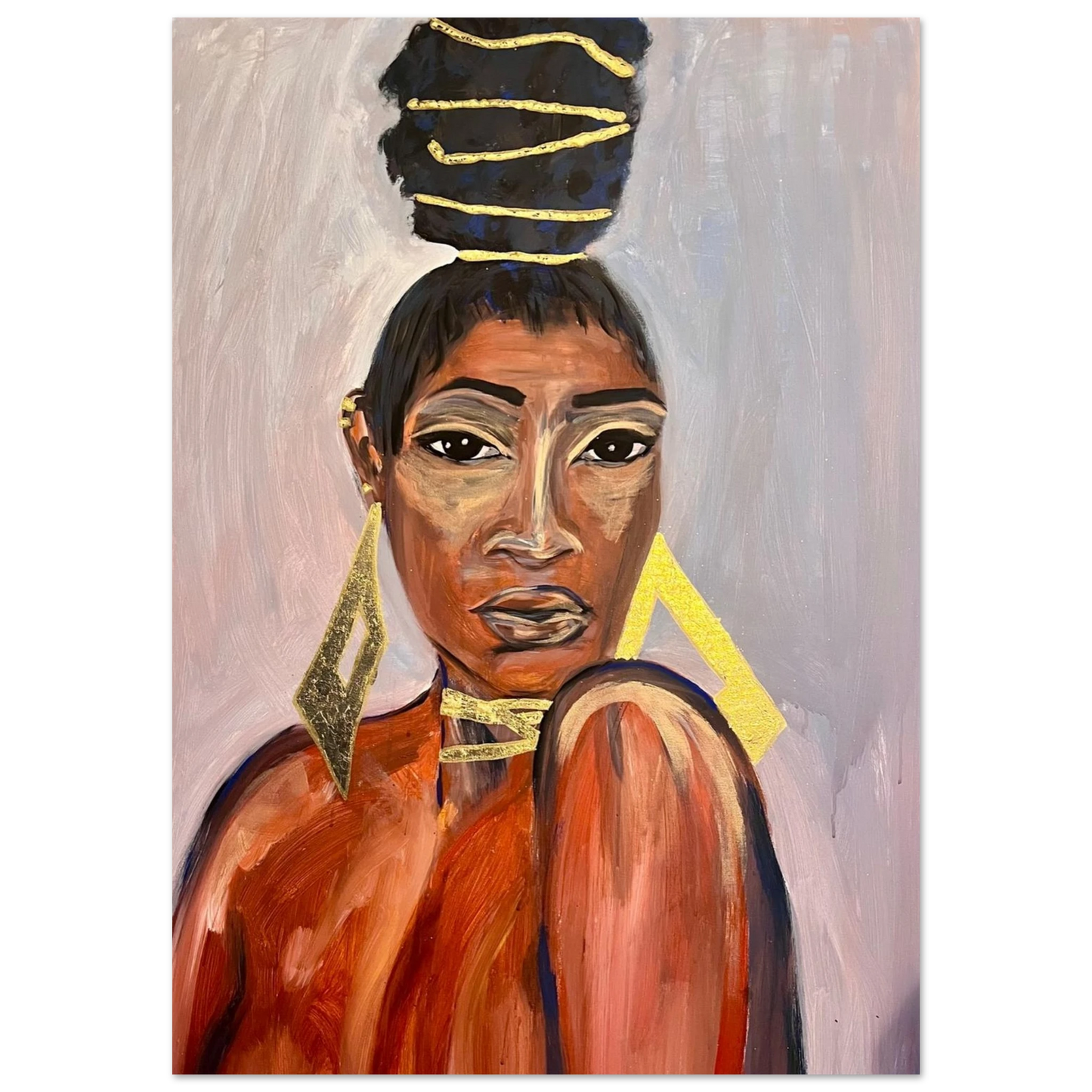 153face0-68c0-46ed-b4de-b6c49a75ebce