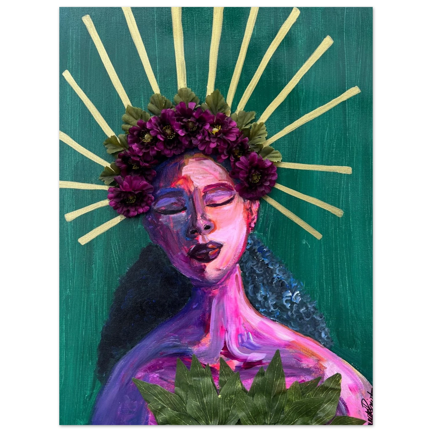 180c4924-de64-470f-bbfb-6dff648daa01