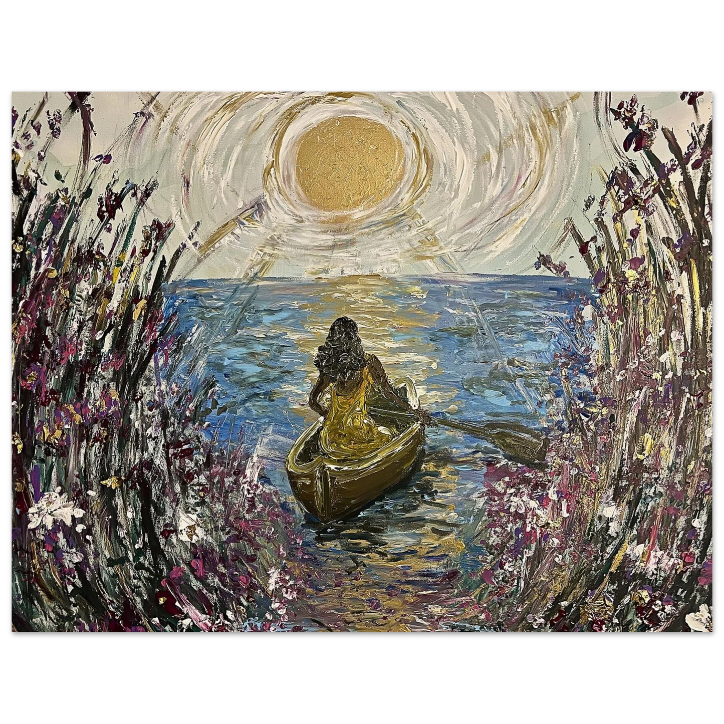 1de9fb23-0114-4347-a026-ff9cec472102