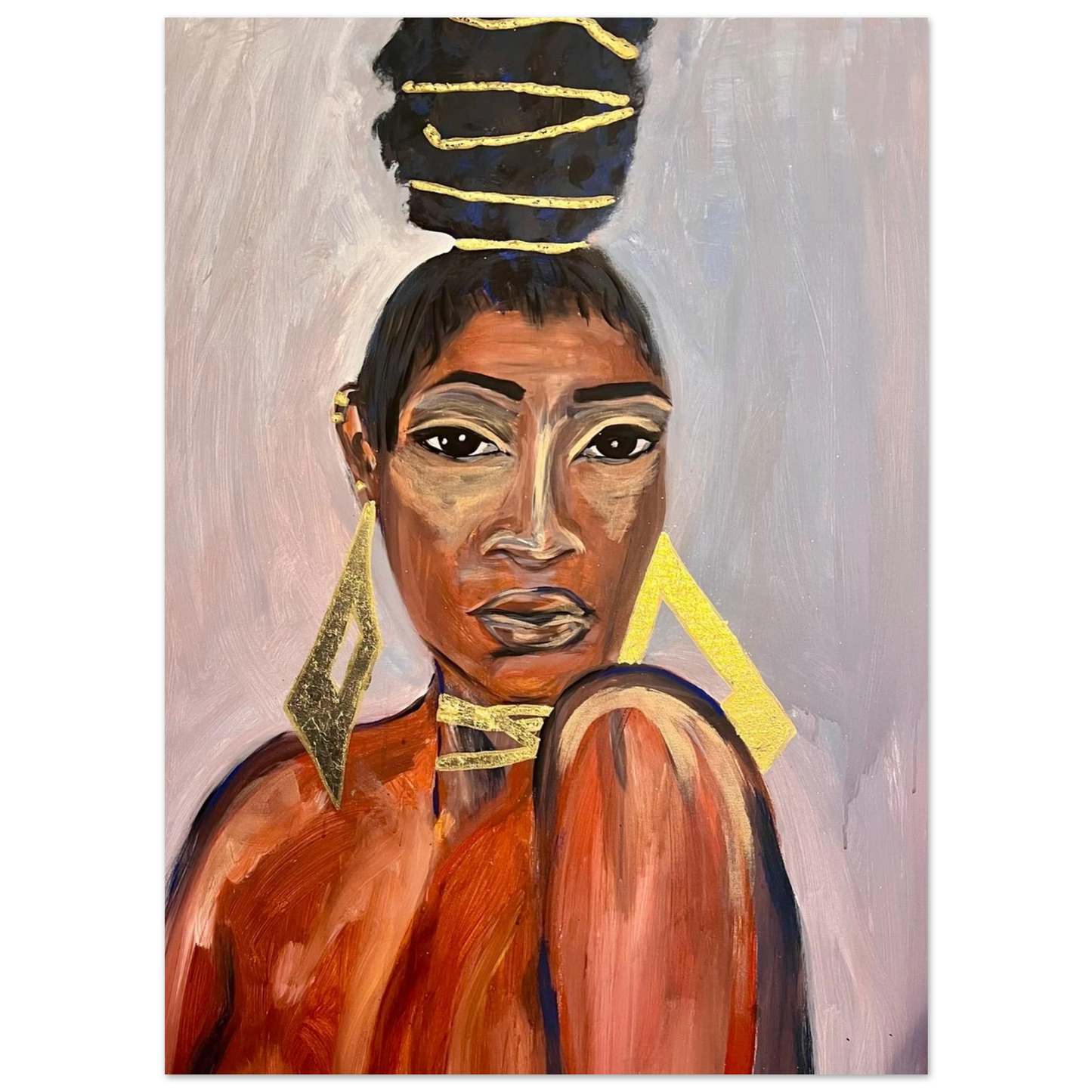 1e5e2951-1b0f-4e0c-b286-15ae80d29920