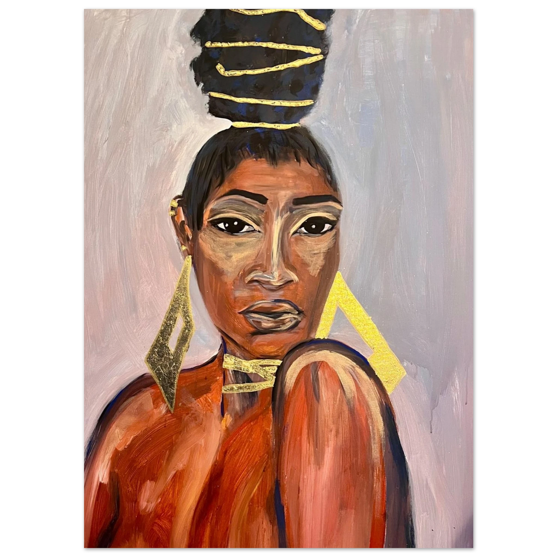 1e5e2951-1b0f-4e0c-b286-15ae80d29920