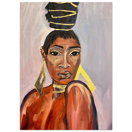 1e5e2951-1b0f-4e0c-b286-15ae80d29920