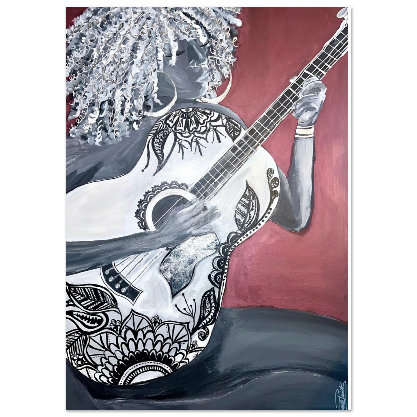 21576fd0-2925-4e29-8099-3714a4c3b1d3