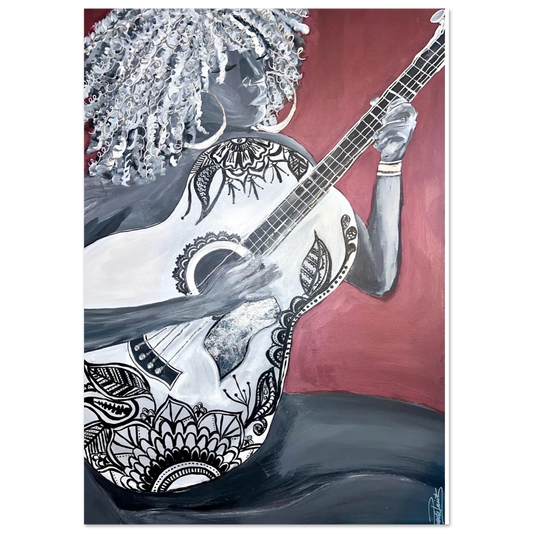 21576fd0-2925-4e29-8099-3714a4c3b1d3