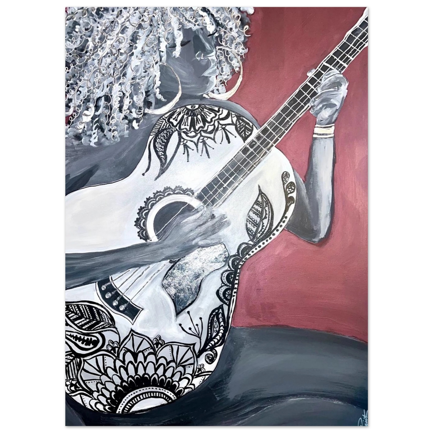 2241ac25-3a8a-49f2-bea7-74d42c2cdecd