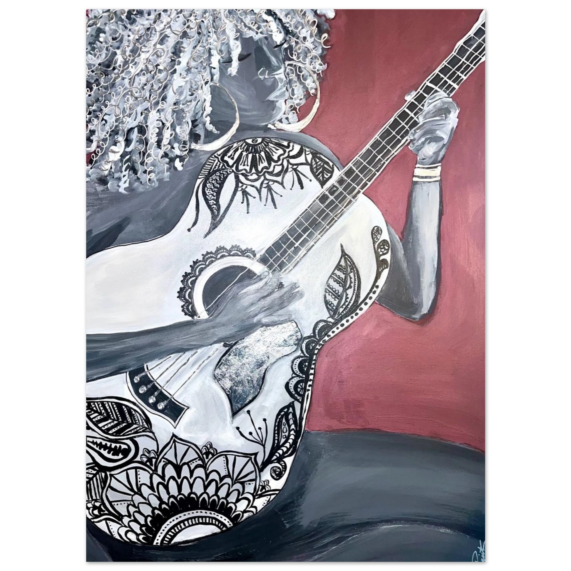 2241ac25-3a8a-49f2-bea7-74d42c2cdecd