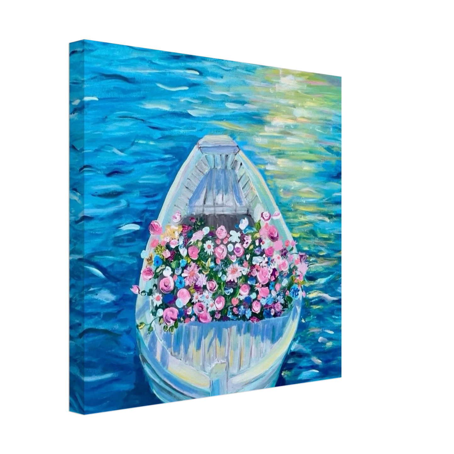 22e504e9-ddc3-49f4-b38f-ae4d1a11be61