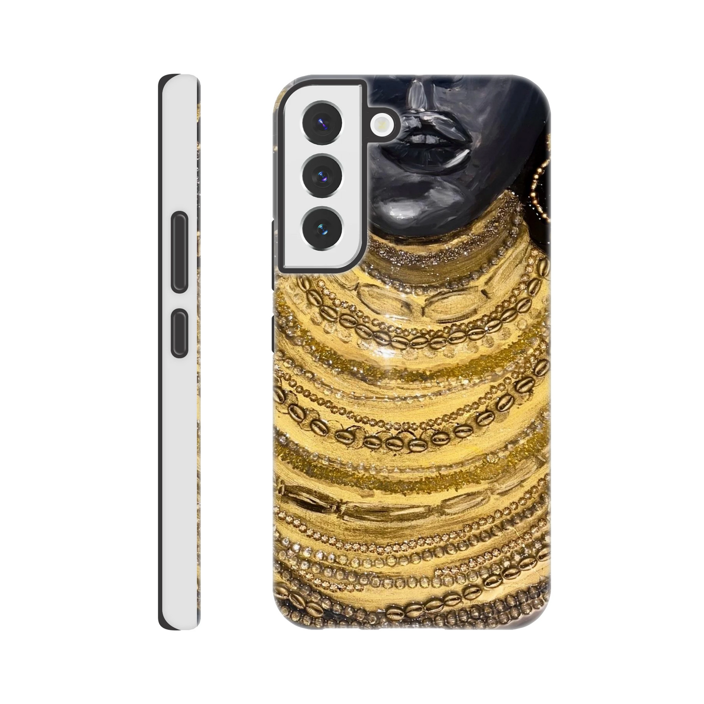 27df2d1f-08ae-44f1-936c-68a920bf92b0