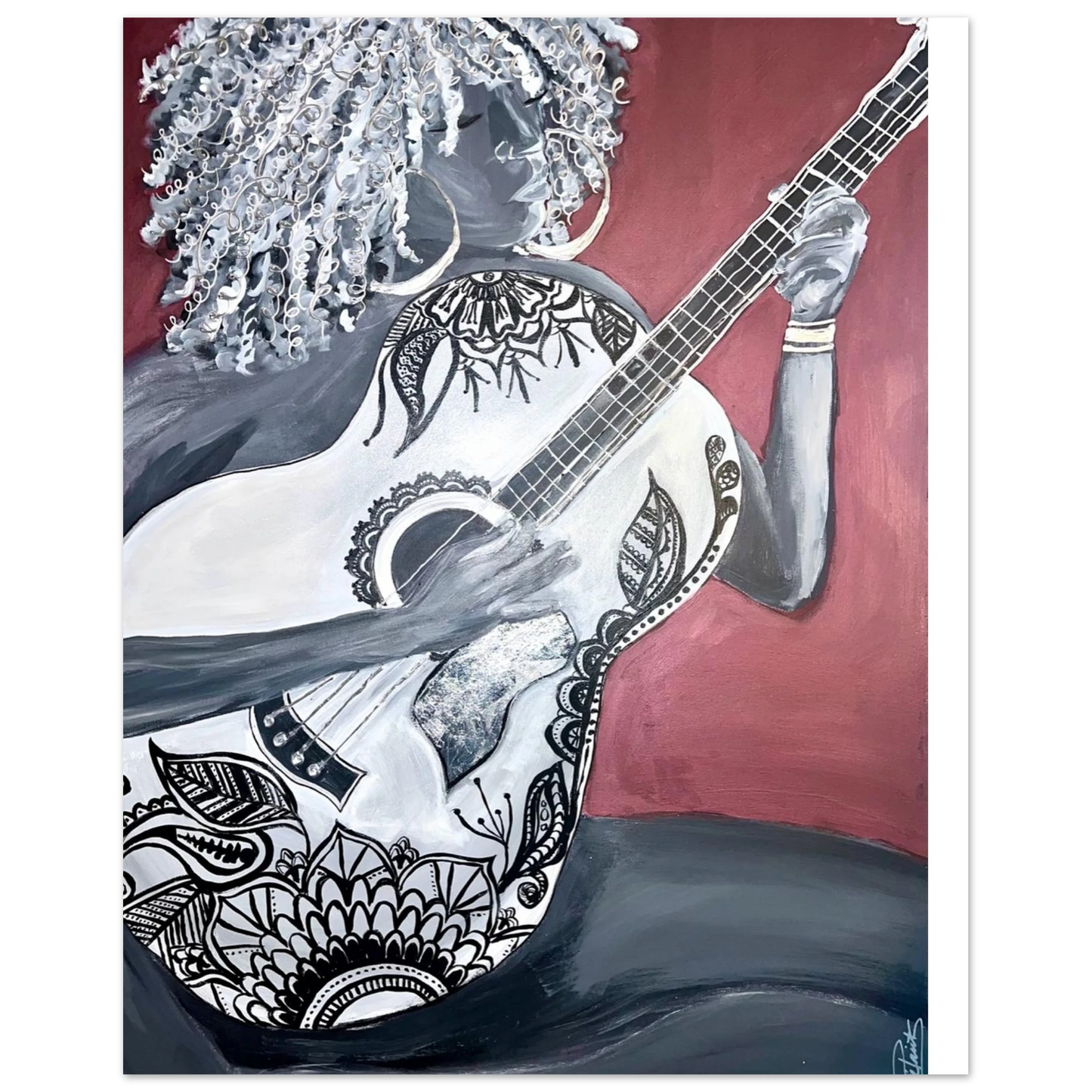 28881dca-3b5a-474d-8b35-c8d86ea004cf