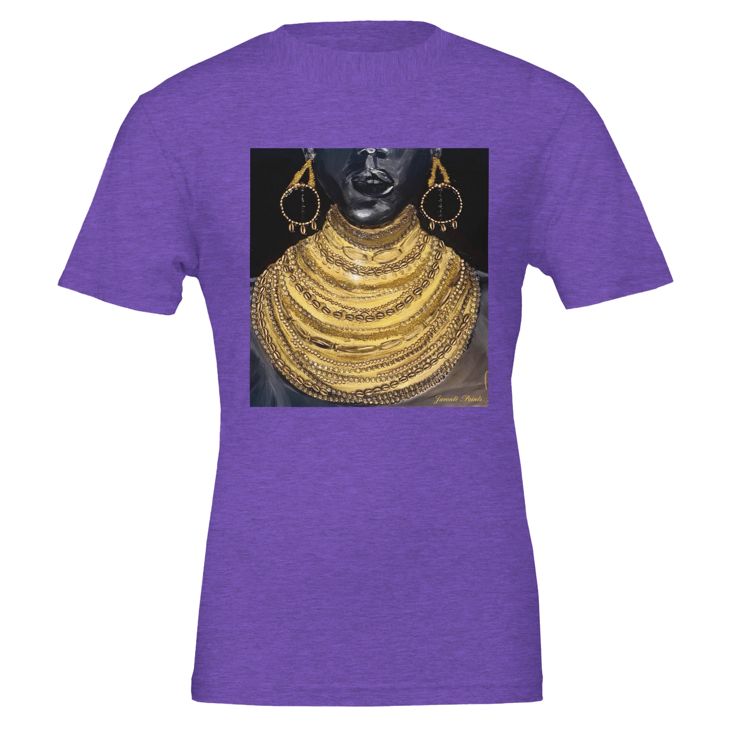 290932db-ff39-47e4-99ba-84e1770e18f5