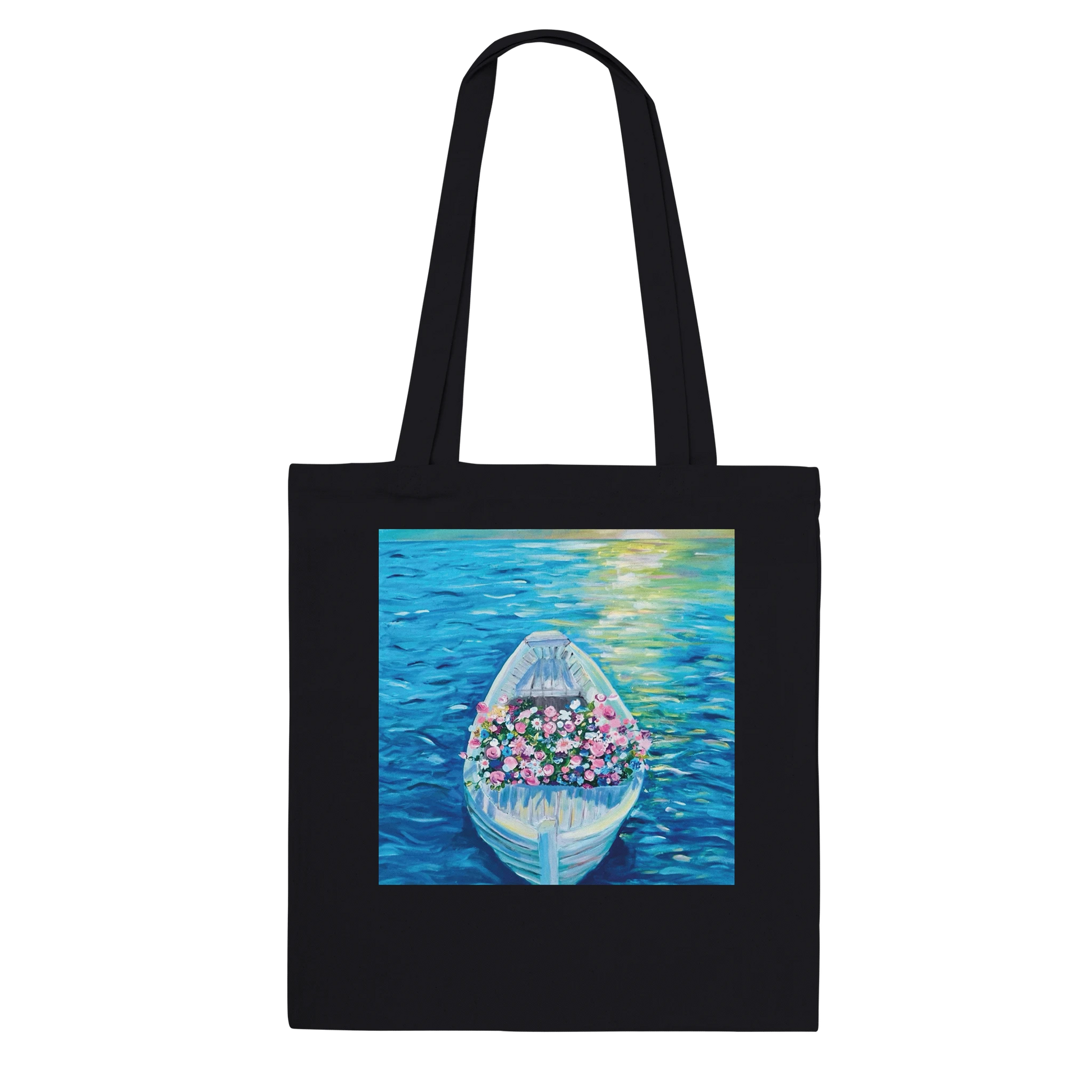 291965d7-5e96-4316-bf79-e17010450934