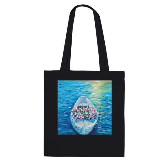 291965d7-5e96-4316-bf79-e17010450934