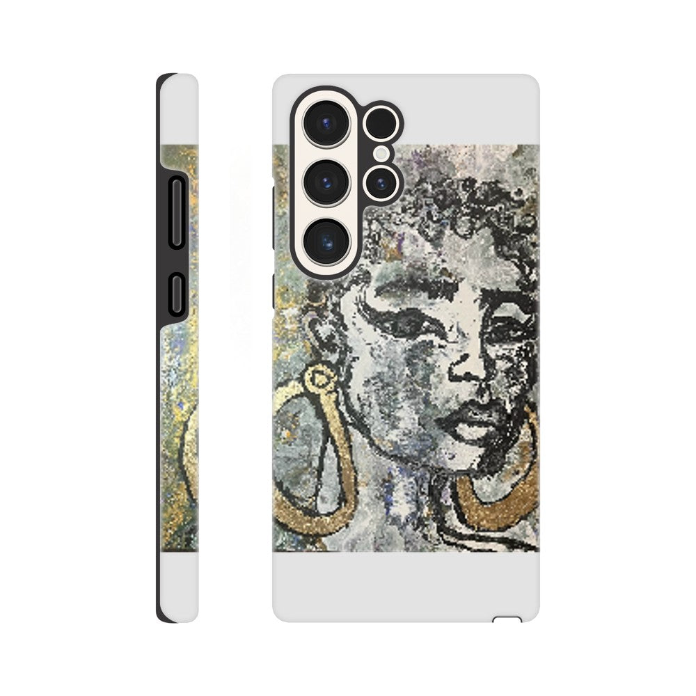 2cc433c7-e04c-4e60-a417-5d5d63da6c99