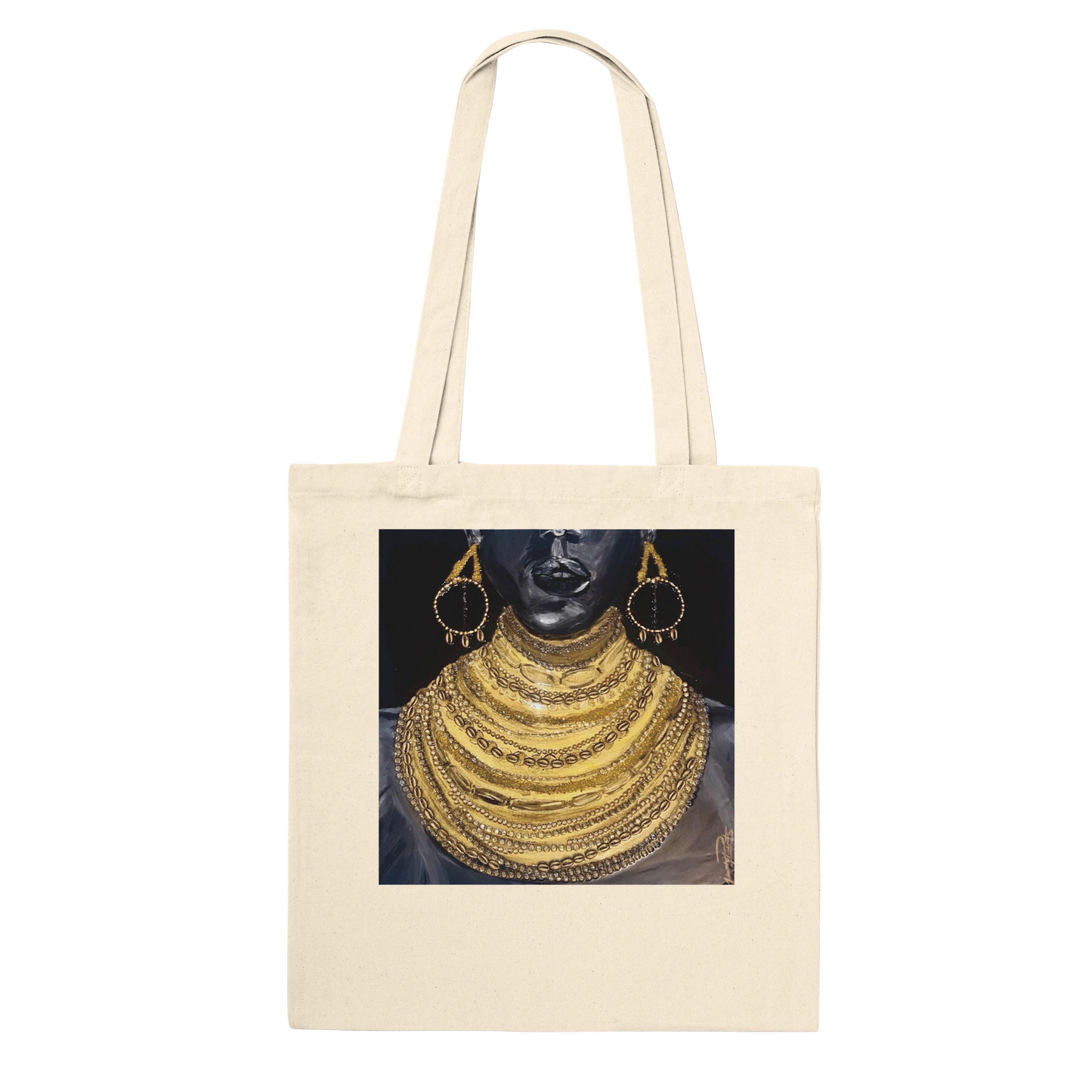 2e1ef974-656d-43dd-b921-4f97c7a91912