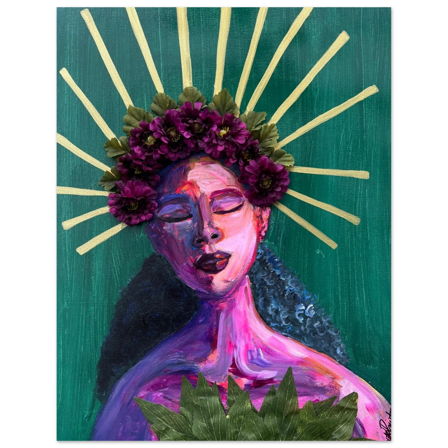 2efb6b2a-3b15-4084-9923-416eb51554fb