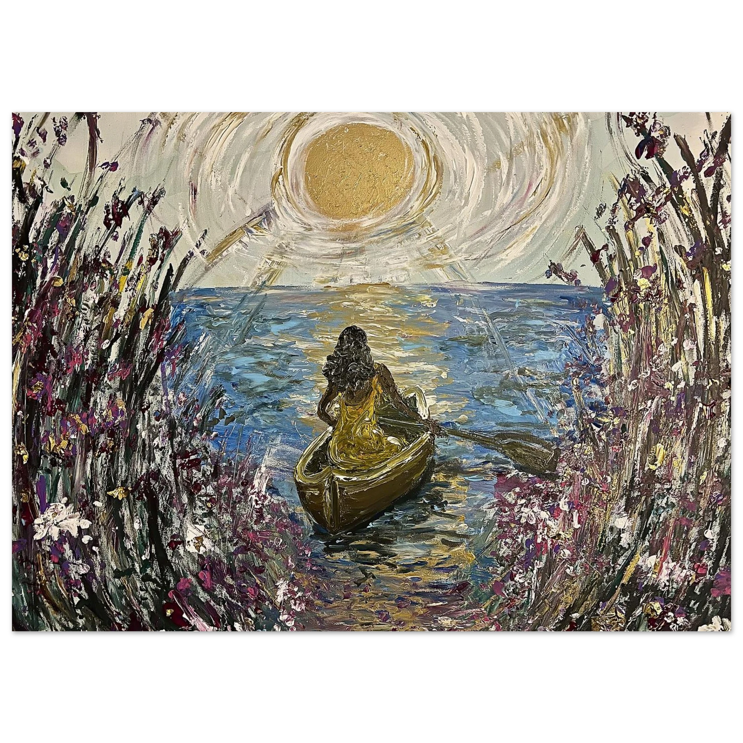 31444140-8e69-4701-9056-575d1b3d7e88