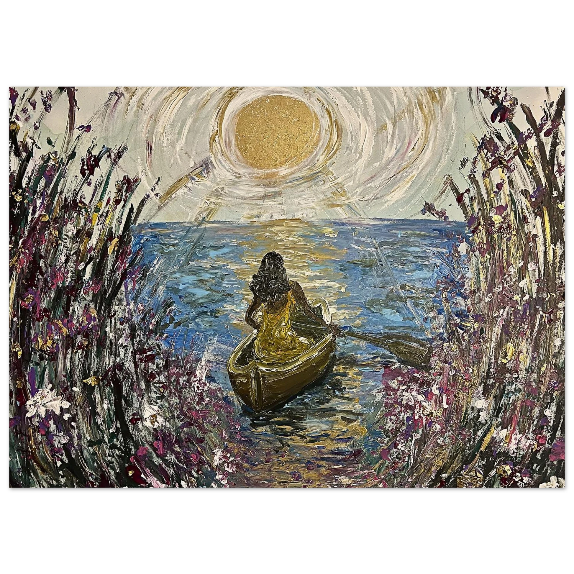 31444140-8e69-4701-9056-575d1b3d7e88