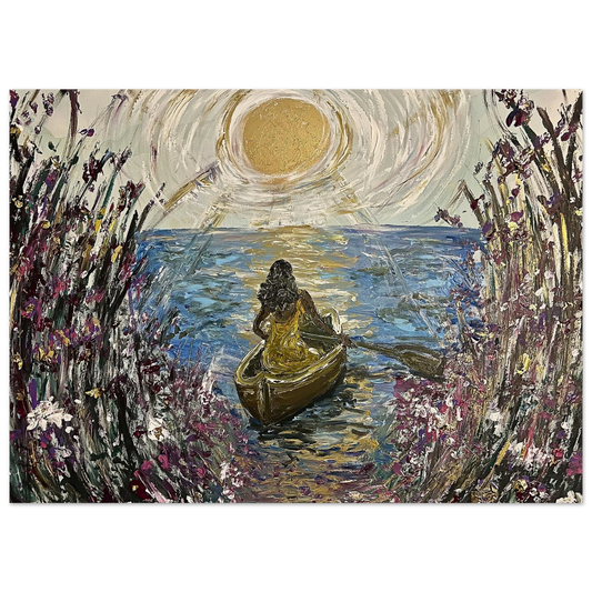 31444140-8e69-4701-9056-575d1b3d7e88