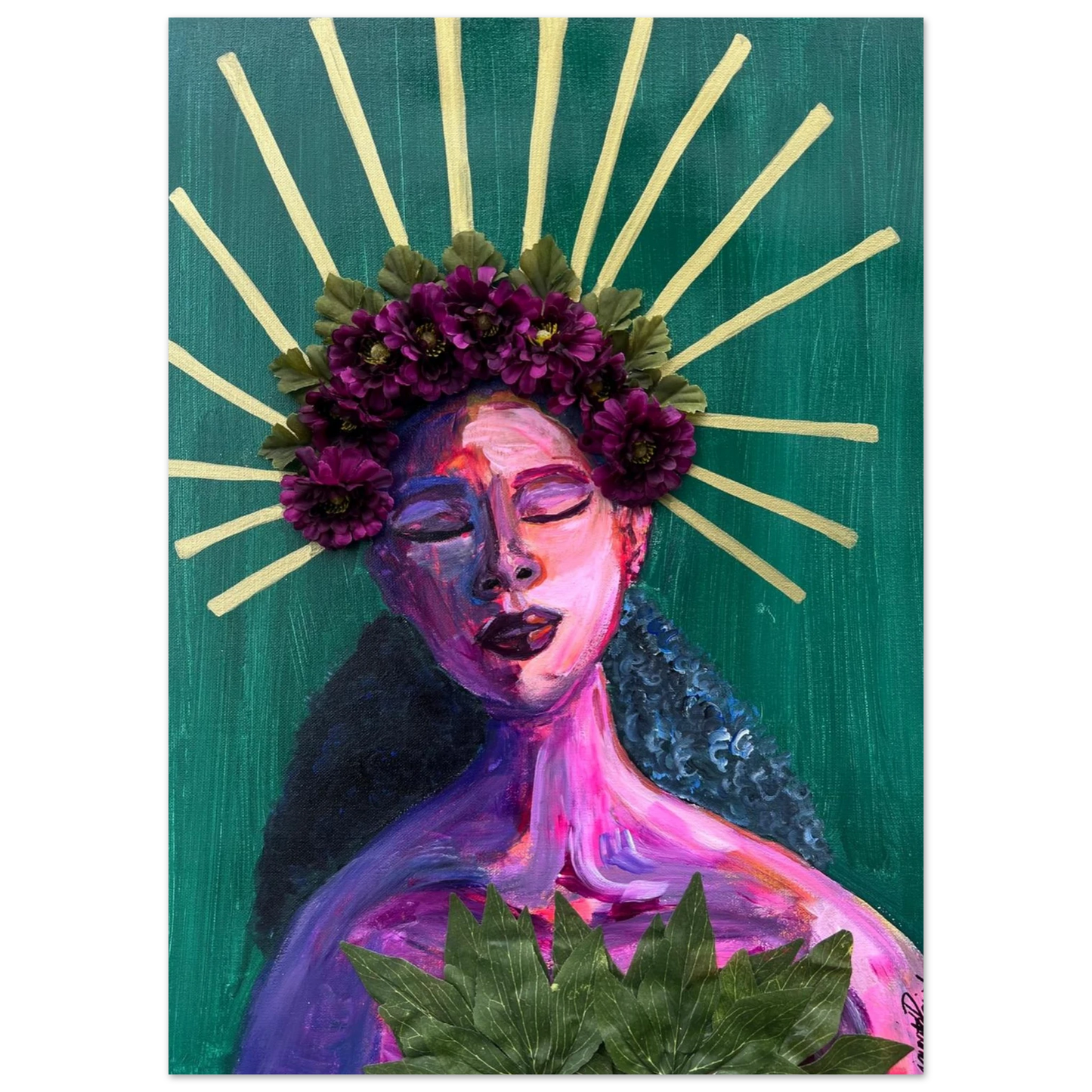 31ceb674-2911-4f8e-ac2e-2b324cdb97aa