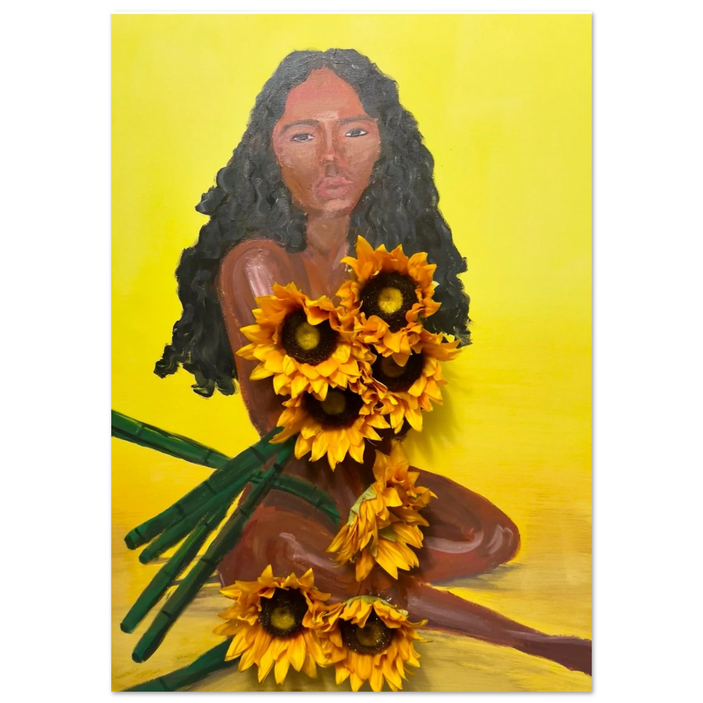 34f37995-6f98-403d-9f09-eb1ef955f793